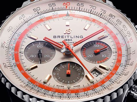 breitling kordon|Breitling watch maintenance.